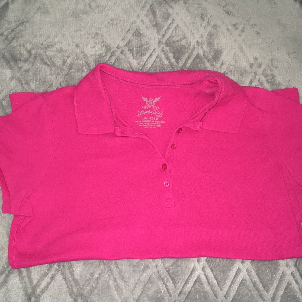 Polo